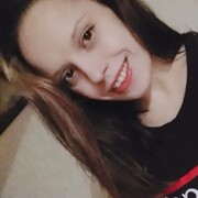  ,   , 25 ,     , c 