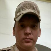 ���������� ���������, ���� ������� ����, 31 ���, ������������ ��� ������, ����� � ���������, c�������� ���������