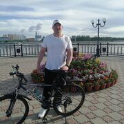 ���������� ������������, ���� ������� ����������, 45 ���, ������������ ��� ������, ����� � ���������, c�������� ���������, ���������