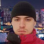 ���������� ������������, ���� ������� ����, 37 ���, ������������ ��� ����� � ���������, c�������� ���������, ���������