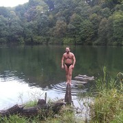  ,   Nikolas, 47 ,   ,   , c 