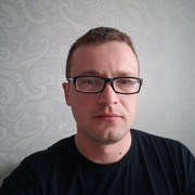 ���������� ����������, ���� ������� �������, 37 ���, ������������ ��� ������, ����� � ���������, c�������� ���������