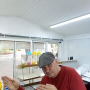 ���������� ��������, ���� ������� �����, 65 ���, ������������ ��� ������, ����� � ���������, c�������� ���������, ���������