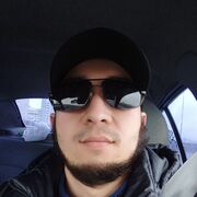  ,  , 27