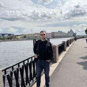  -,   , 27 ,   ,   