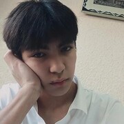 ���������� ������, ���� ����� Daniyar, 18 ���, ������������ ��� ������, ����� � ���������