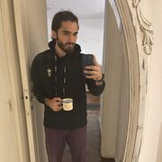 ���������� ������, ���� ������� Tamaz, 29 ���, ������������ ��� ������, ����� � ���������, c�������� ���������