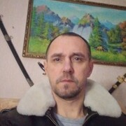  ,   , 51 ,   ,   