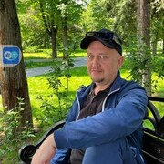 ���������� ���������, ���� ������� �������, 46 ���, ������������ ��� ������, ����� � ���������, c�������� ���������, ���������