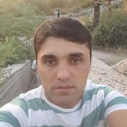 ���������� ������, ���� ������� Azat, 38 ���, ������������ ��� ������, ����� � ���������