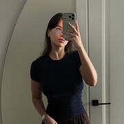 ���������� ������, ������