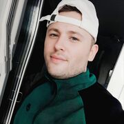   ,  Pavel, 29