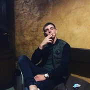  ,   Aleksandr, 27 ,     , c 
