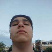  ,  Zohrab, 20