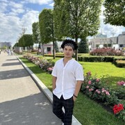  ,   , 30 ,   ,   , c 