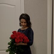 ���������� ������, ���� ������� ����, 43 ����, ������������ ��� ����� � ���������, c�������� ���������