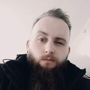  ,   Alexander, 31 ,   ,   , c , 