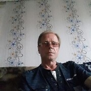  ,  , 52