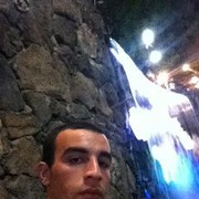  ,   ARMEN, 82 ,   ,   , c 
