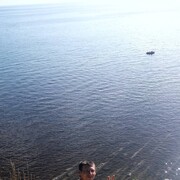 ���������� ������, ���� ������� �����������, 43 ����, ������������ ��� ������