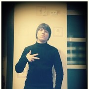  ,   , 30 ,   