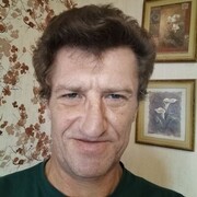  ,   , 53 ,   c 