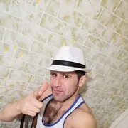 ���������� ������������, ���� ������� ������, 42 ����, ������������ ��� ������, ����� � ���������, c�������� ���������