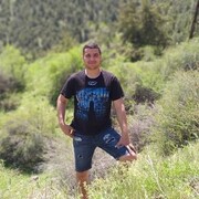  ,  Bek, 35