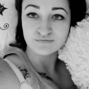  ,  Viktoria, 26