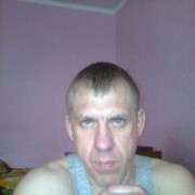 ���������� ������, ���� ������� ���������, 48 ���, ������������ ��� ����� � ���������, c�������� ���������