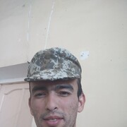 ���������� �������, ���� ������� Aki, 26 ���, ������������ ��� ������, ����� � ���������, c�������� ���������