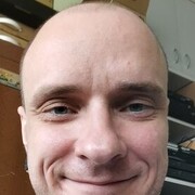 ���������� ������-����������, ���� ������� Slava, 35 ���, ������������ ��� ������, ����� � ���������, c�������� ���������, ���������