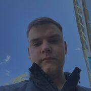  ,  , 20