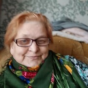 ���������� ��������, ���� ������� �������, 70 ���, ������������ ��� ������, ����� � ���������