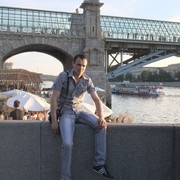  -,   , 36 ,   ,   , c 