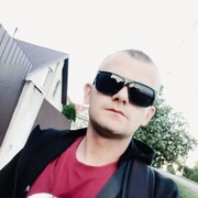   ,  , 26