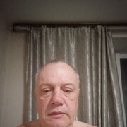 ���������� �������, ���� ������� ����, 57 ���, ������������ ��� ������, ����� � ���������