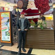 ���������� �������, ���� ������� �����, 31 ���, ������������ ��� ������, ����� � ���������