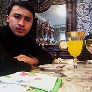  ,   , 27 ,   ,   , c 