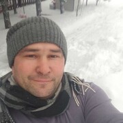 ���������� ����������, ���� ������� ����, 36 ���, ������������ ��� ������, ����� � ���������