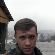  ,   , 36 ,   
