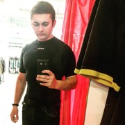  ,   Igor, 30 ,     , c 