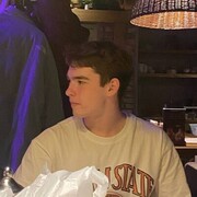 ���������� ������, ���� ����� ������, 20 ���, ������������ ��� ������, ����� � ���������