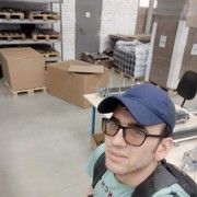 ���������� �����-���������, ���� ������� ������, 27 ���, ������������ ��� ������, ����� � ���������, c�������� ���������