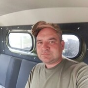  ,  , 34
