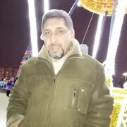 ,   , 58 ,   ,   , c , 