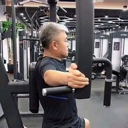  ,   , 60