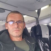 ���������� ��������, ���� ������� �������, 55 ���, ������������ ��� ������, ����� � ���������, c�������� ���������