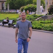  ,  , 30