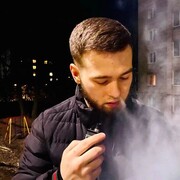 ���������� �����, ���� ������� Andrey, 26 ���, ������������ ��� ������, ����� � ���������, c�������� ���������